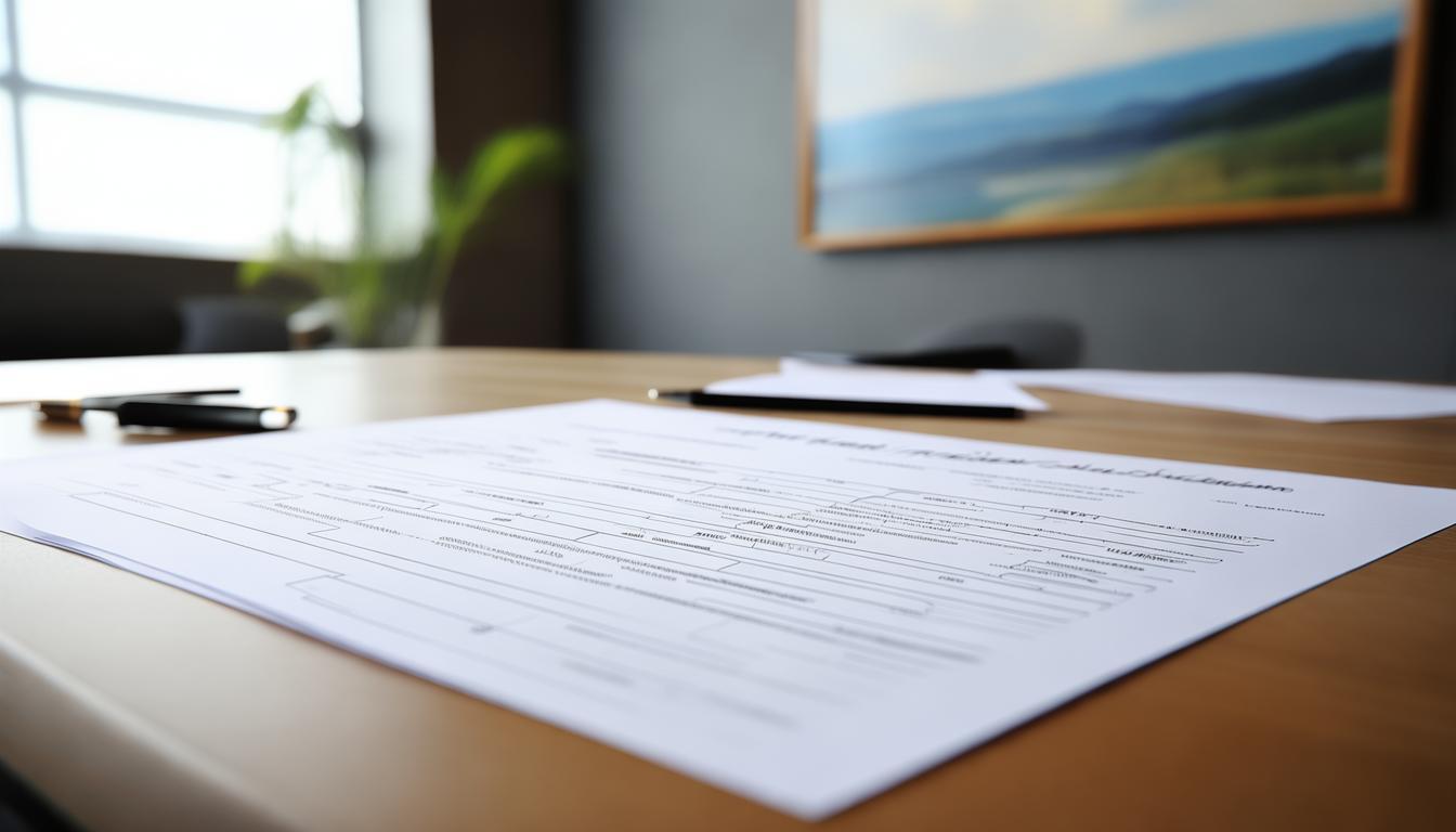 公司律师转专职律师需要调档函_律师执业调档函_律师调公司内档需要什么材料