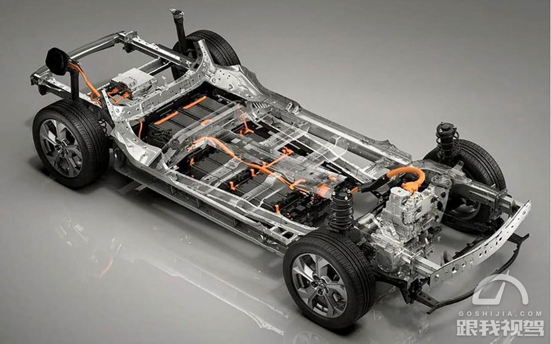 2025年梦见追马预示什么？星座运势与事业突破解码