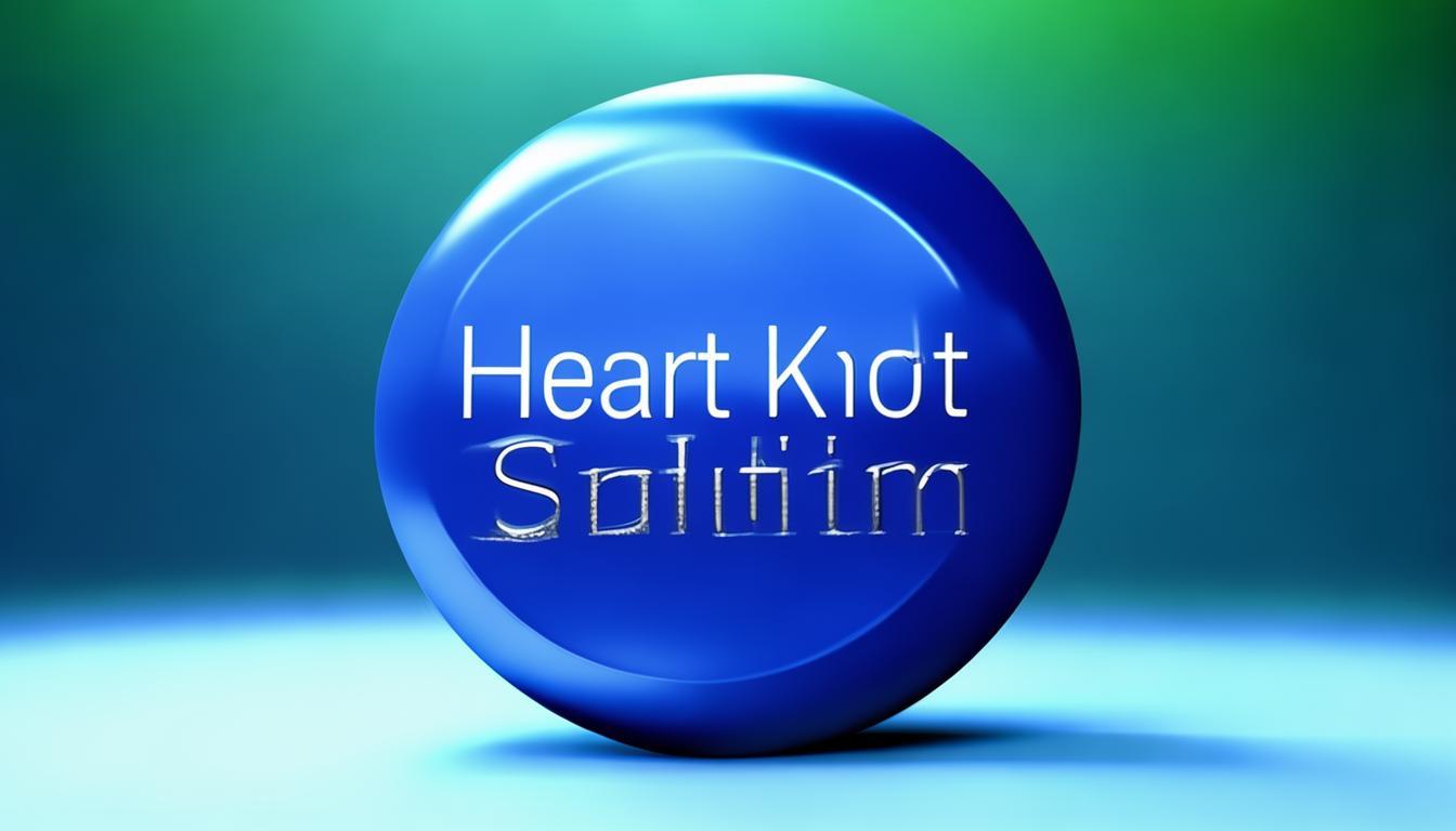 澳洲华人旅行社_澳洲旅游网_澳洲旅行