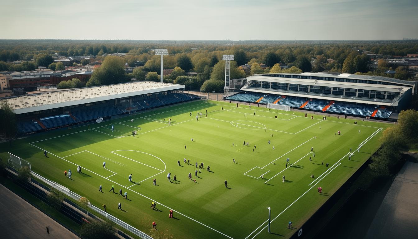 意甲积分排位赛_意甲赛事积分榜最新排名榜_意甲积分排位