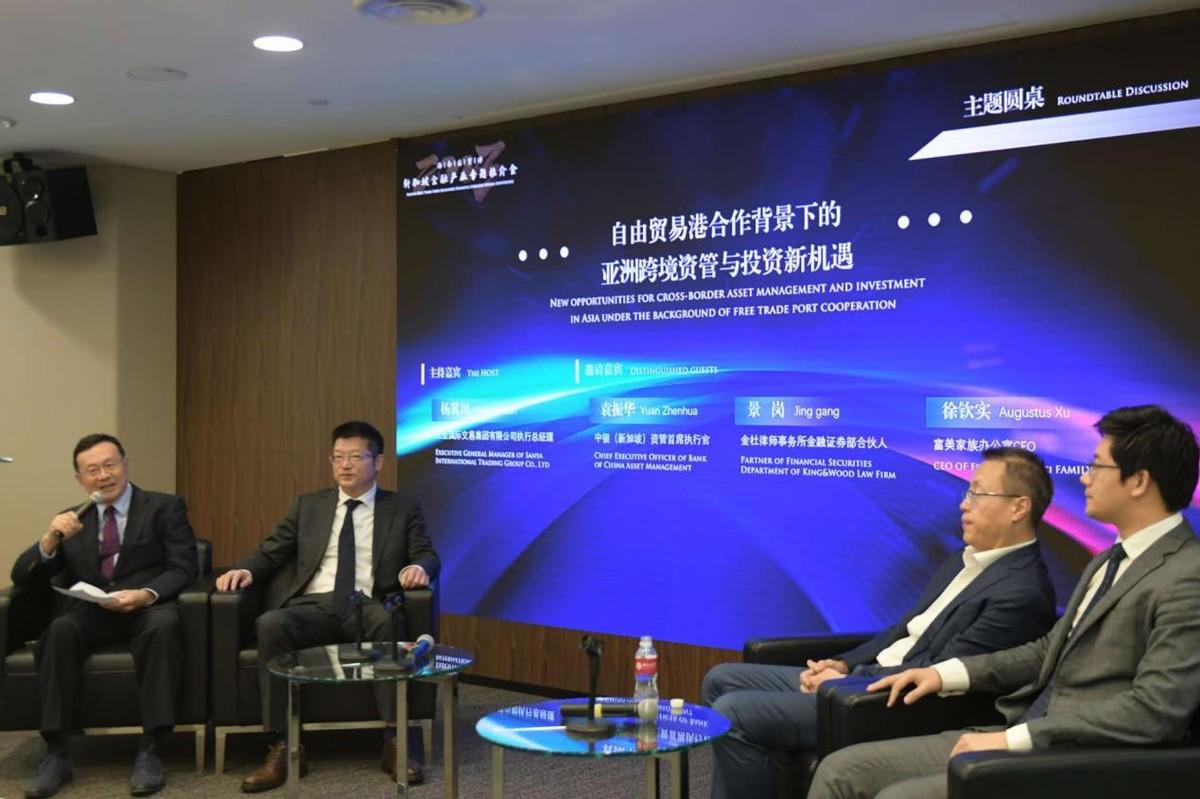 梦见老婆带一群人吃饭的预兆：2025年星座运势与情感解码