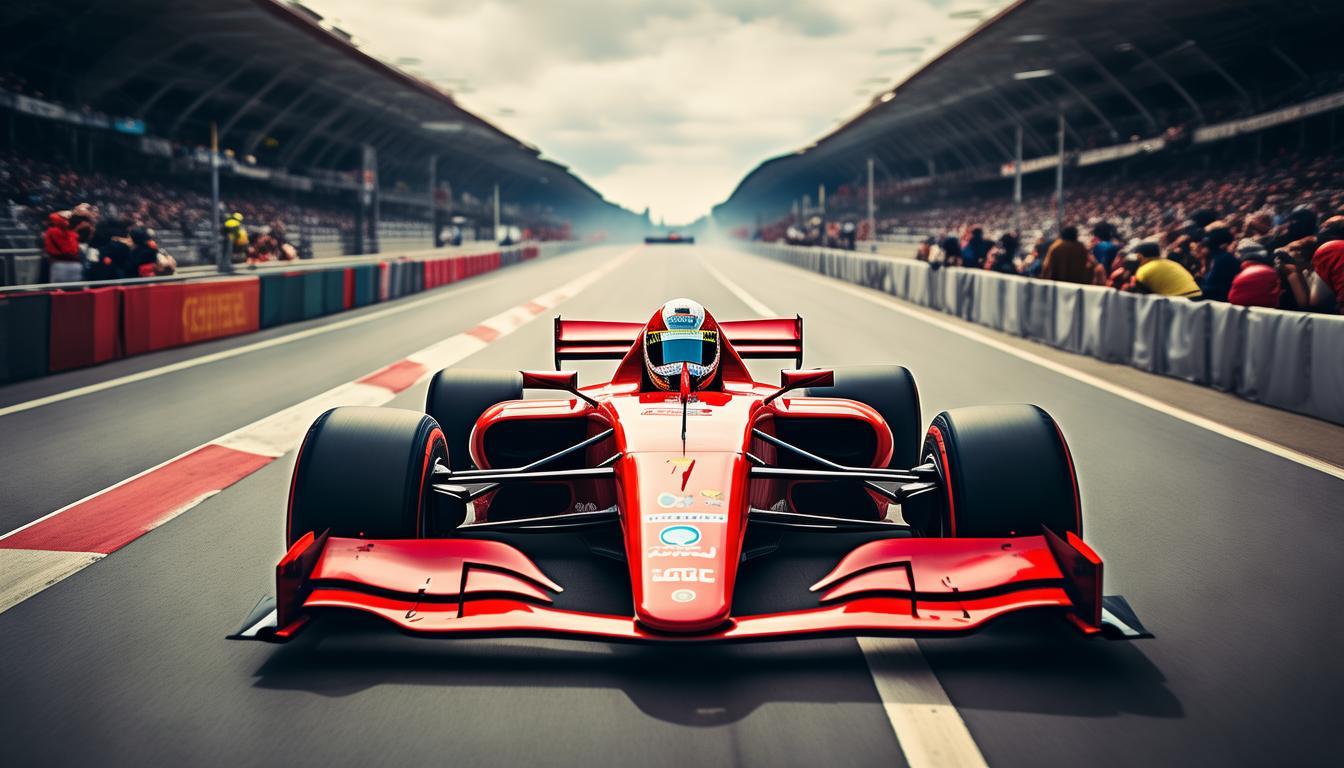 赛车信誉公众号下载_极速赛车信誉公众号_赛车信誉平台