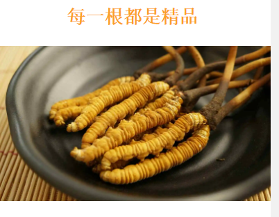 2016年LPL夏季赛到底有什么看头？