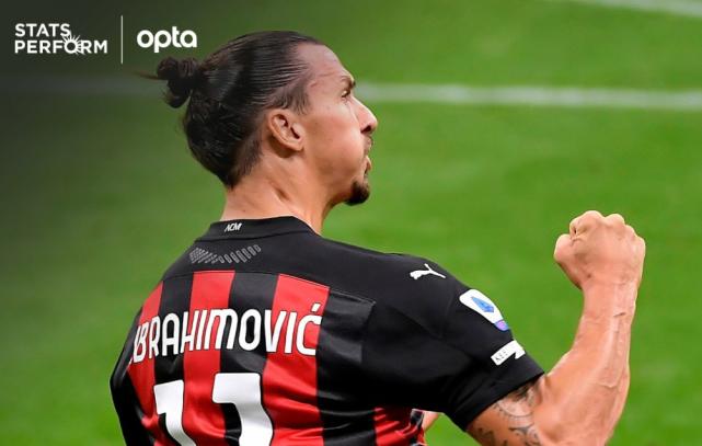 江淮悦悦论坛能解决新手小白的用车焦虑吗？