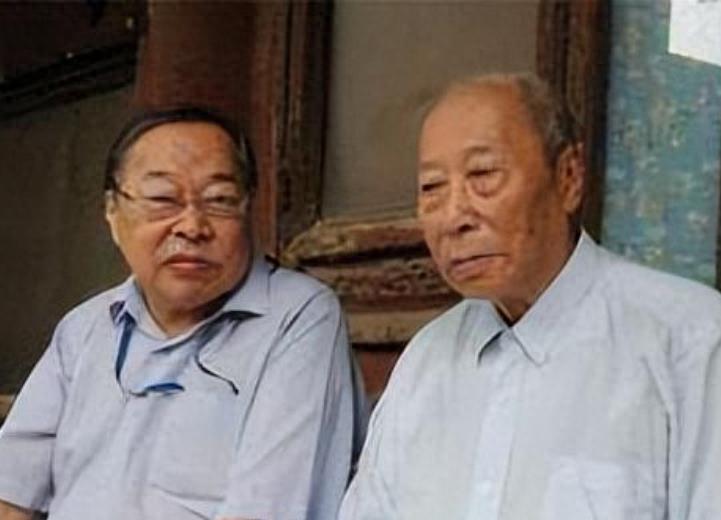 2015年到底发生了什么?为什么现在还有人讨论它? 2015年到底发生了什么?为什么现在还有人讨论它?