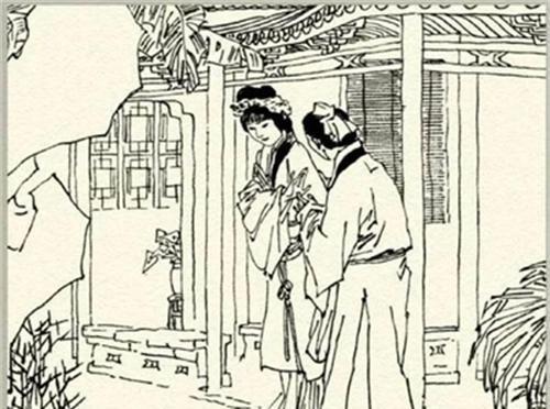 算命大师真的能看透你的命运吗？