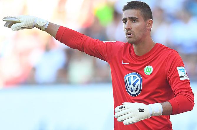 3-1，2-3！德甲大结局！争欧战资格上演戏剧一幕：剧本不敢这么写