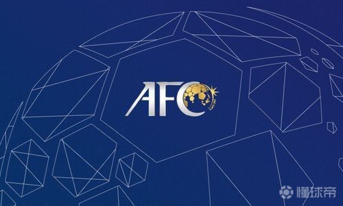 亚冠联赛滚球安全信誉平台，3个要点帮你甄别靠谱渠道