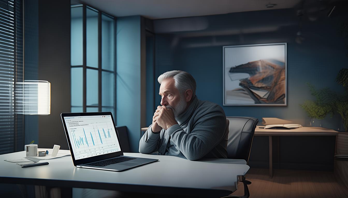 上海常青资产与亨亚基金公司理财产品暴雷，投资者怎么办？_上海常青资产与亨亚基金公司理财产品暴雷，投资者怎么办？_上海常青资产与亨亚基金公司理财产品暴雷，投资者怎么办？