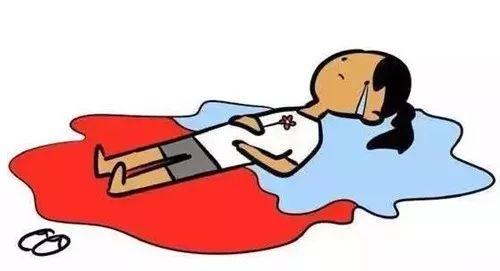 生二胎到底能报销多少钱? 生二胎到底能报销多少钱?