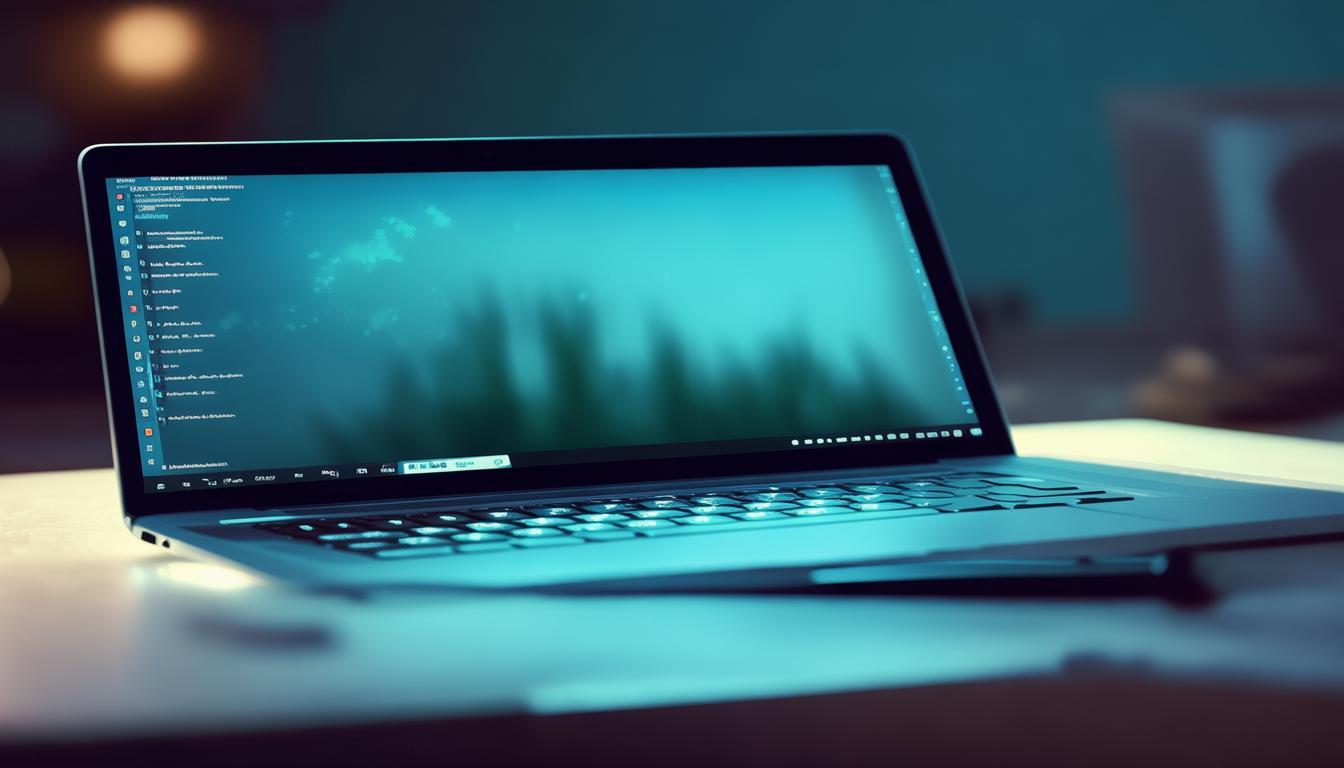 皇冠安卓官网下载版手机安装_皇冠202下载_皇冠官网下载手机版安卓