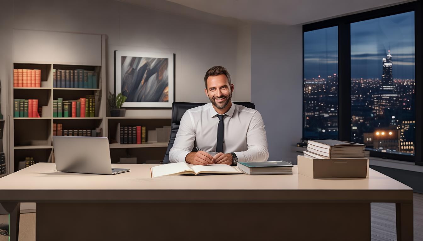 律师合伙人可以领工资吗_兼职律师做合伙人_兼职律师能否成为合伙人