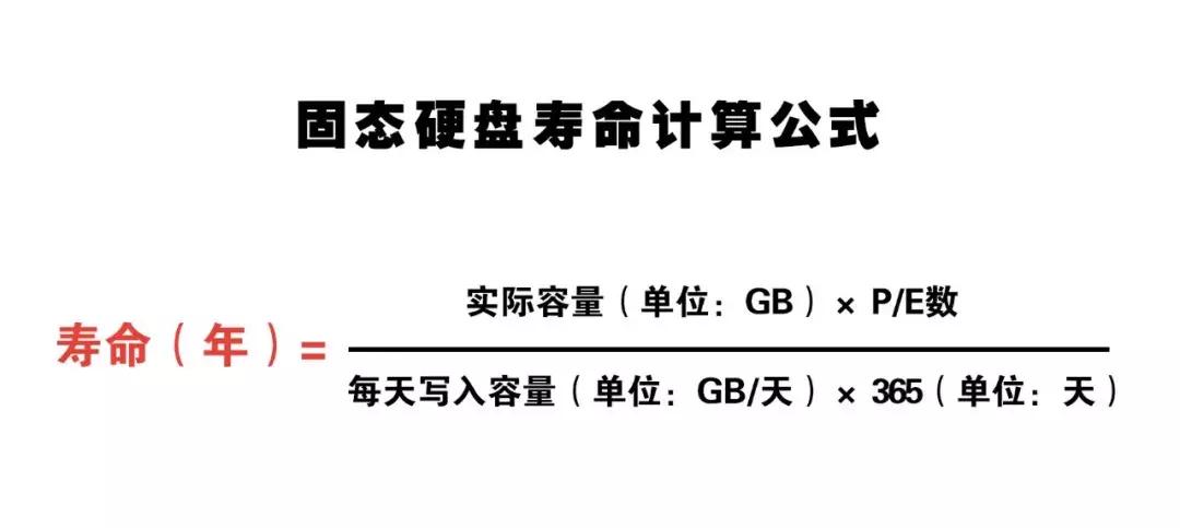 看手相真的能算出你的命运吗？