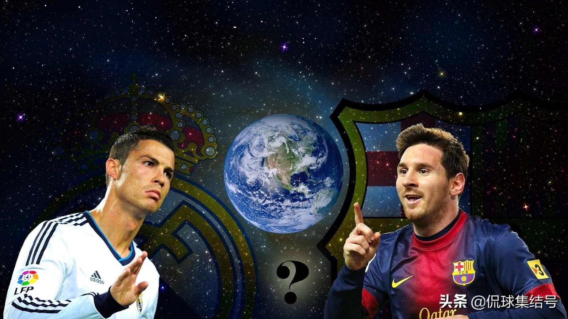 安徽民间小调瞎子算命究竟藏着什么玄机？