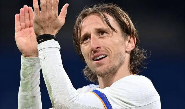 第一次逛华人论坛，怎么才能不被人当小白？