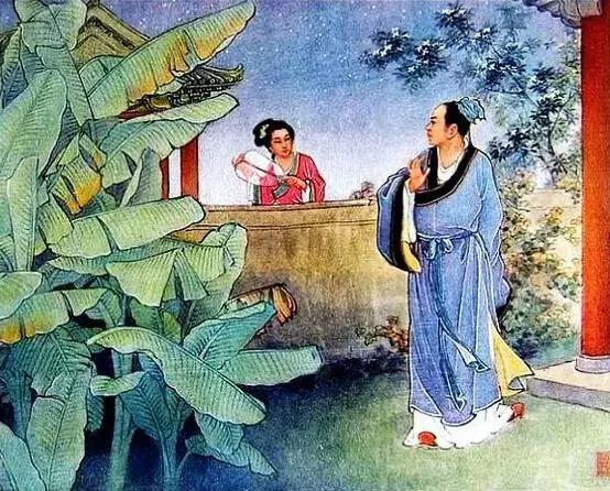 主子突然不吃饭了？这7招让毛孩子重新干饭！