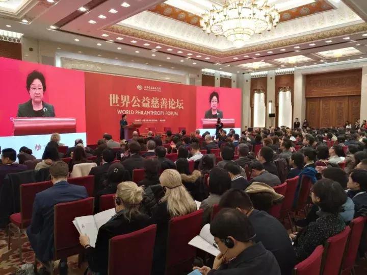 澳洲华人论坛怎么用?手把手教你混圈不踩雷 澳洲华人论坛怎么用?手把手教你混圈不踩雷