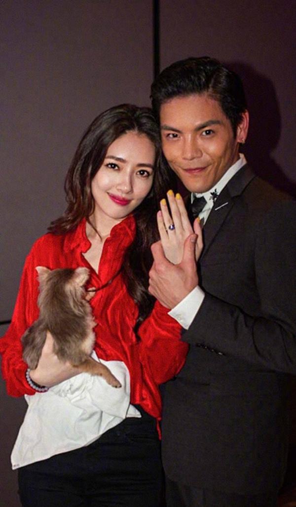 猫咪换牙期会像小孩那样掉牙吗？