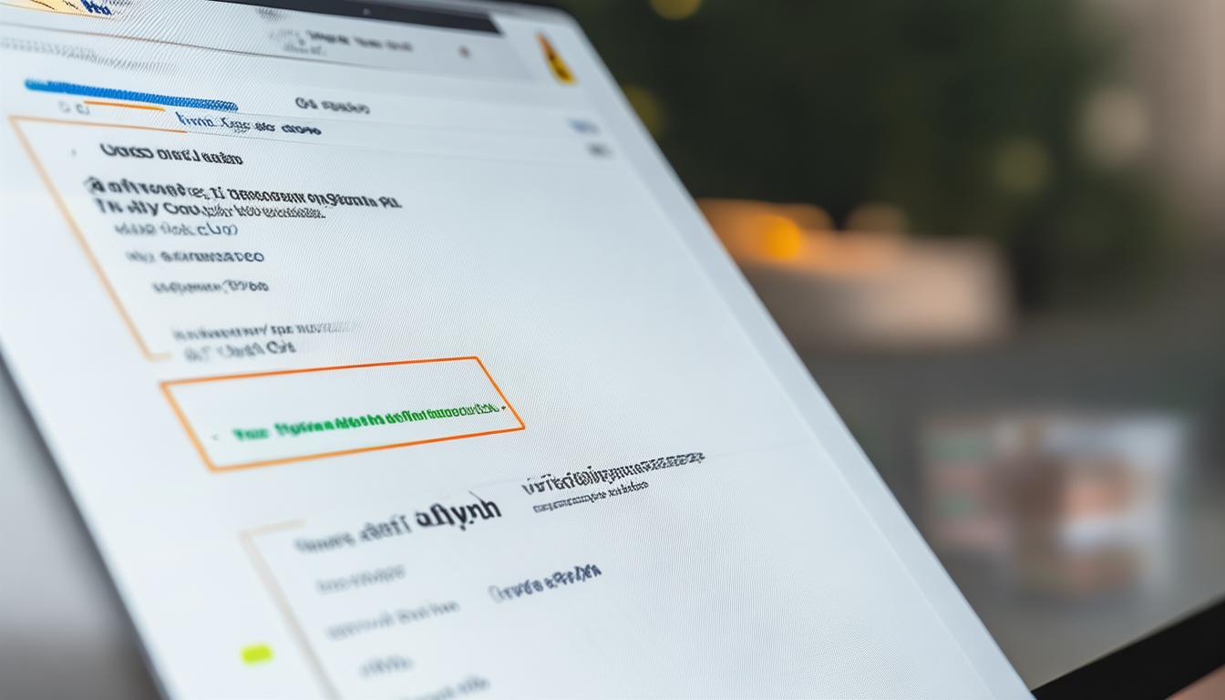皇冠账号注册的步骤与注意事项_皇冠注册_hga035皇冠怎么注册账号