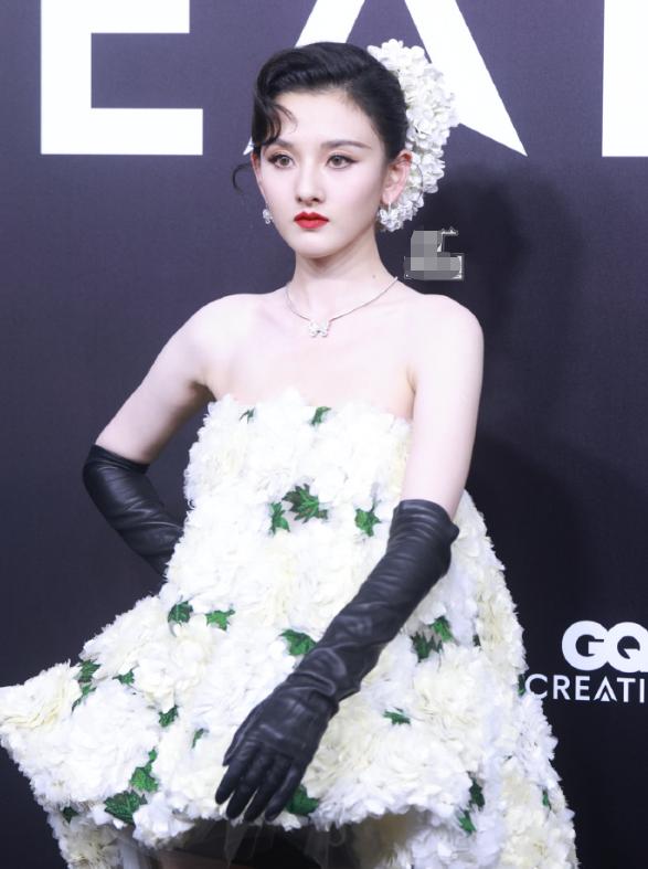 法令纹深的人真的命不好吗？