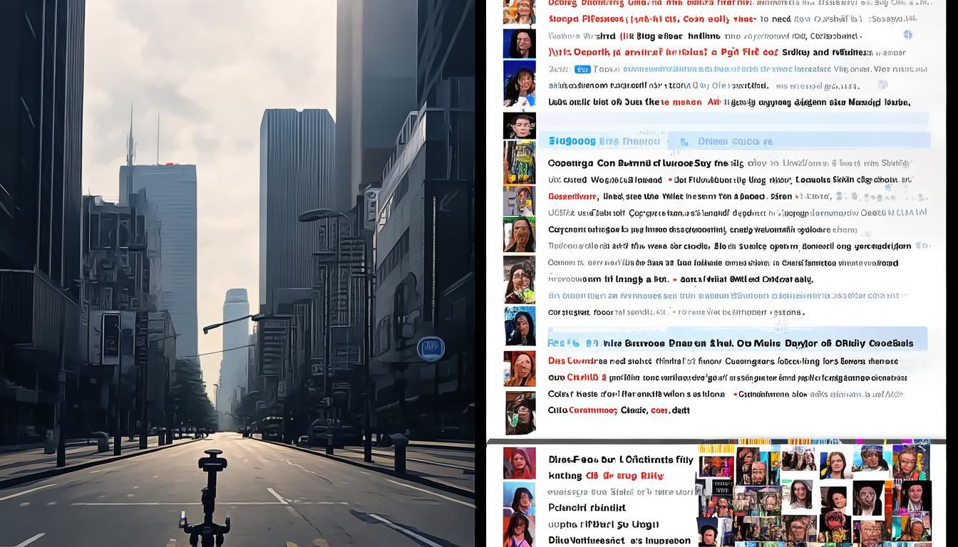 吸毒引起死亡_如何看因一名女子死亡引起的全城打狗的新闻？_女子打死男子资讯