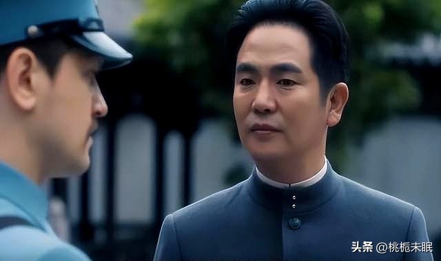 蒋介石算命故事_蒋介石算命先生说了什么呢_蒋介石给算的命