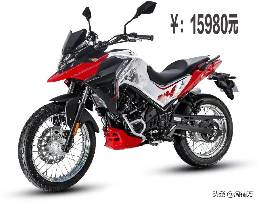 新手用TL500拍不出好照片到底是哪里出了问题？