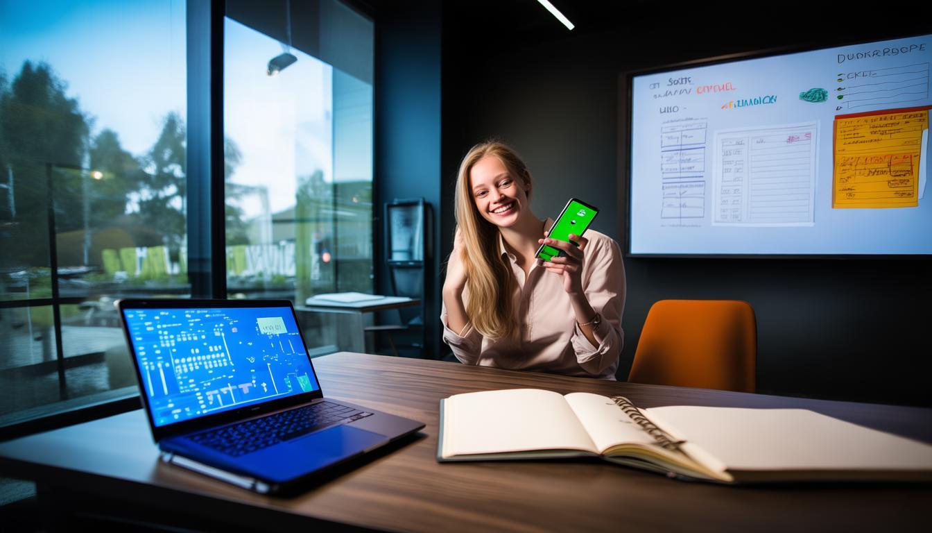 中青旅2009年去俄罗斯的团队游的问题？_俄罗斯中国游客_中青旅俄罗斯旅游