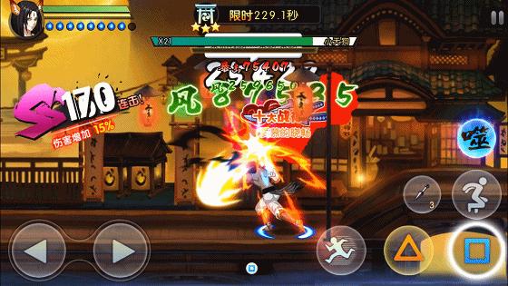 3V3篮球比赛规则是怎样的？