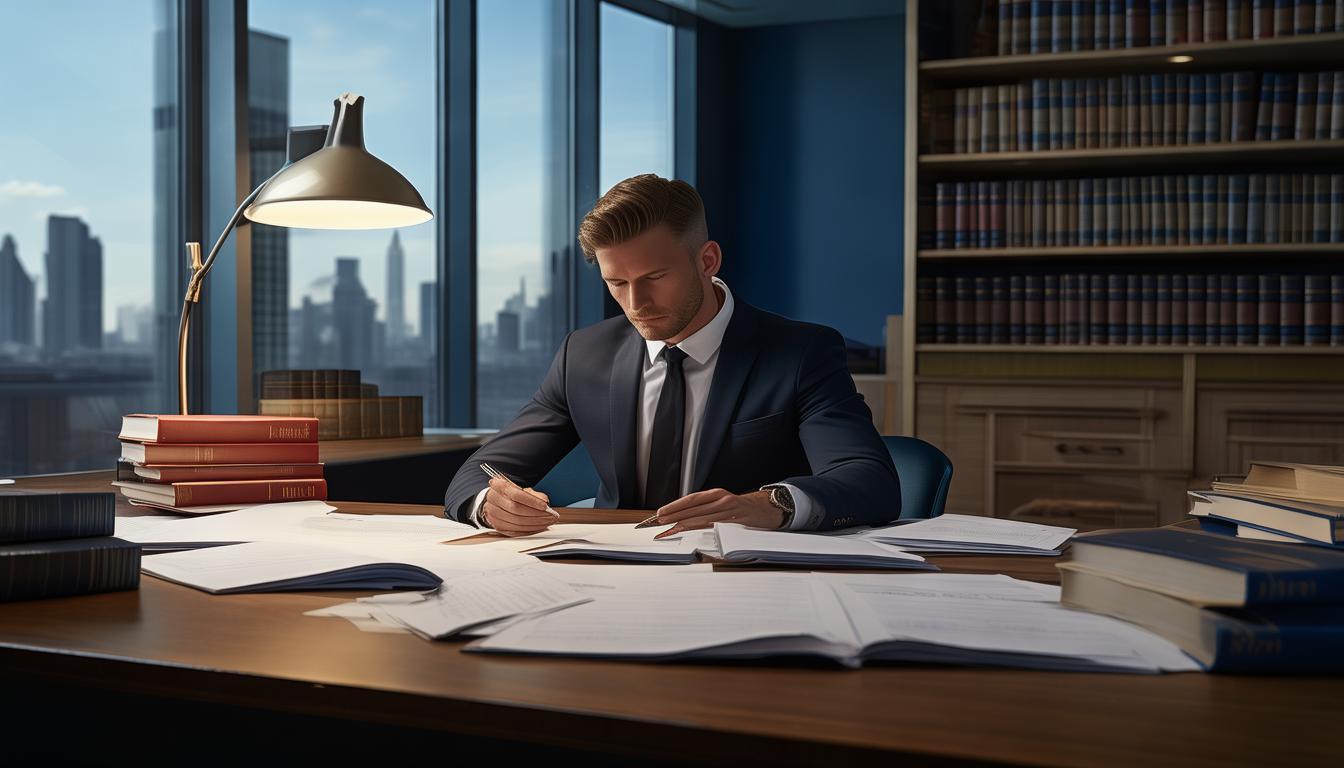 马鞍山律师咨询电话号码_律师号码马鞍山咨询电话是多少_马鞍山市律师咨询电话