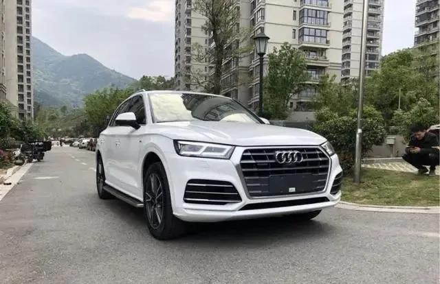 第一次买车怎么查价格不吃亏？