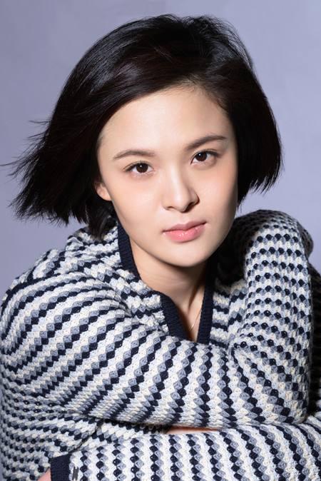 2011年3月14日到底发生了什么? 2011年3月14日到底发生了什么?