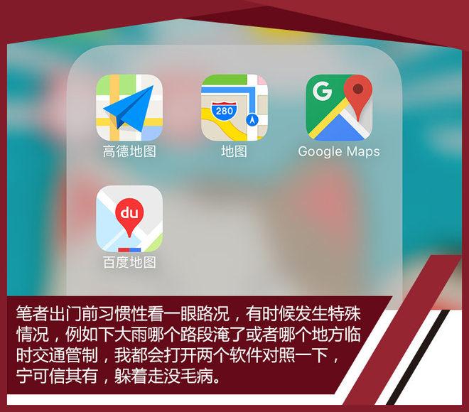 阳光男孩俱乐部到底要怎么玩才不踩雷？