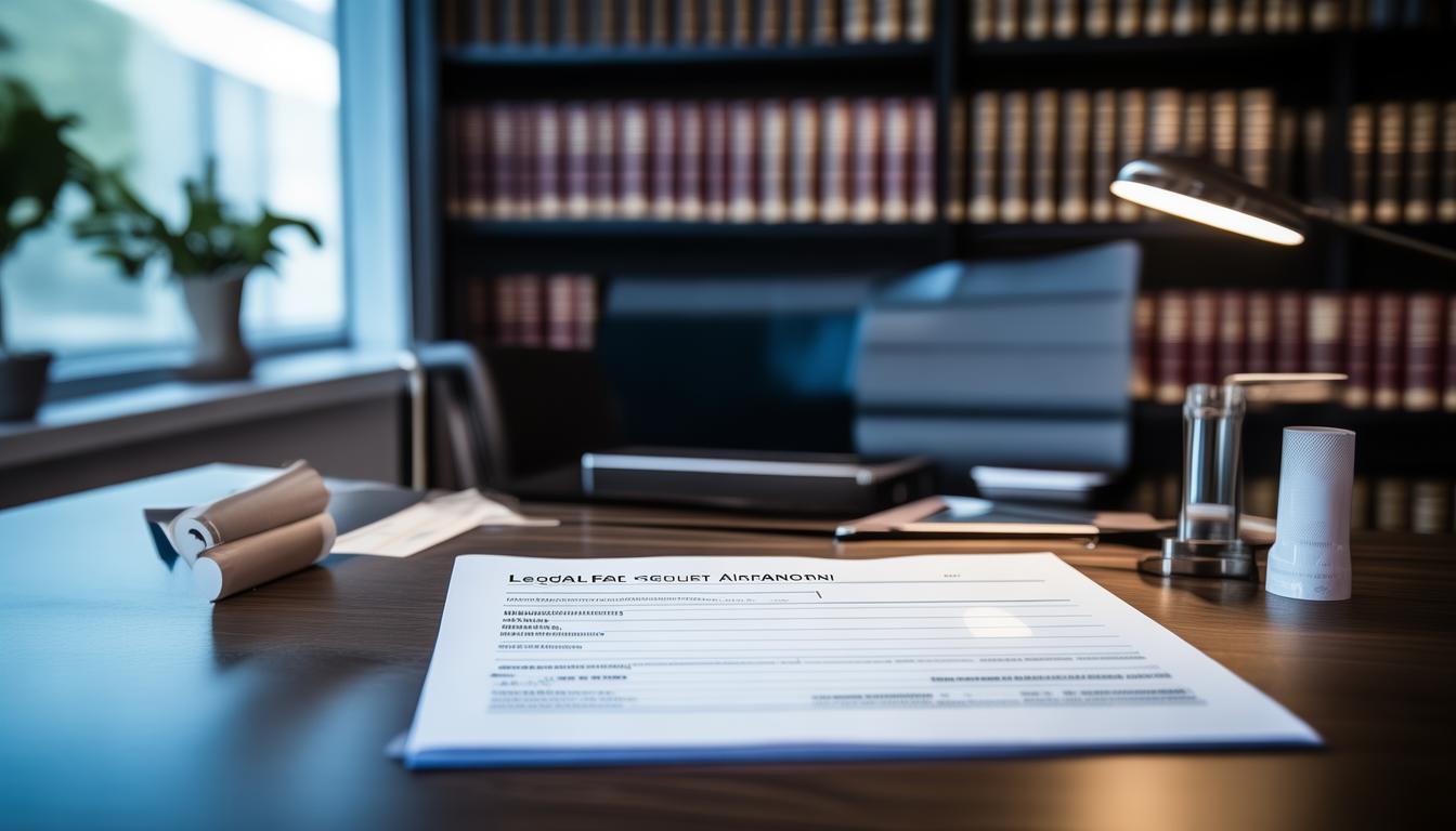 民事诉讼律师费用大概多少_民事诉讼律师费的收费标准_民事诉讼律师费用