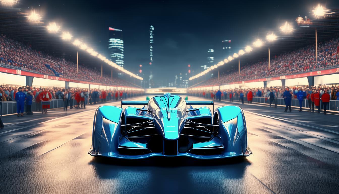 赛车群谁有_赛车微信群大全分享平台_极速赛车实力群公众号平台