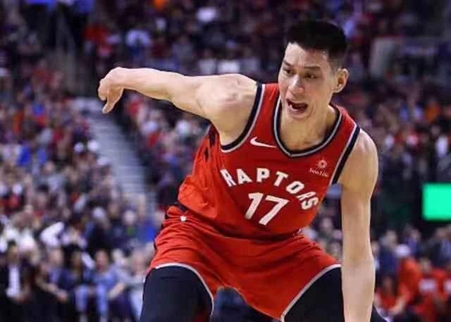 背熟算命顺口溜就能当半仙？