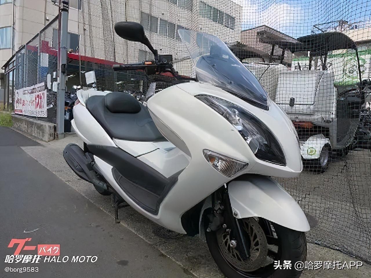 马杰斯特250到底值不值得买？新手必看避坑指南