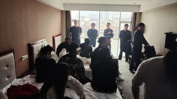 养黄色猫咪真的比养其他猫更容易吗？