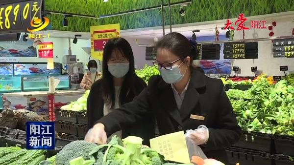 第一次找小姐到底有多少隐藏风险？