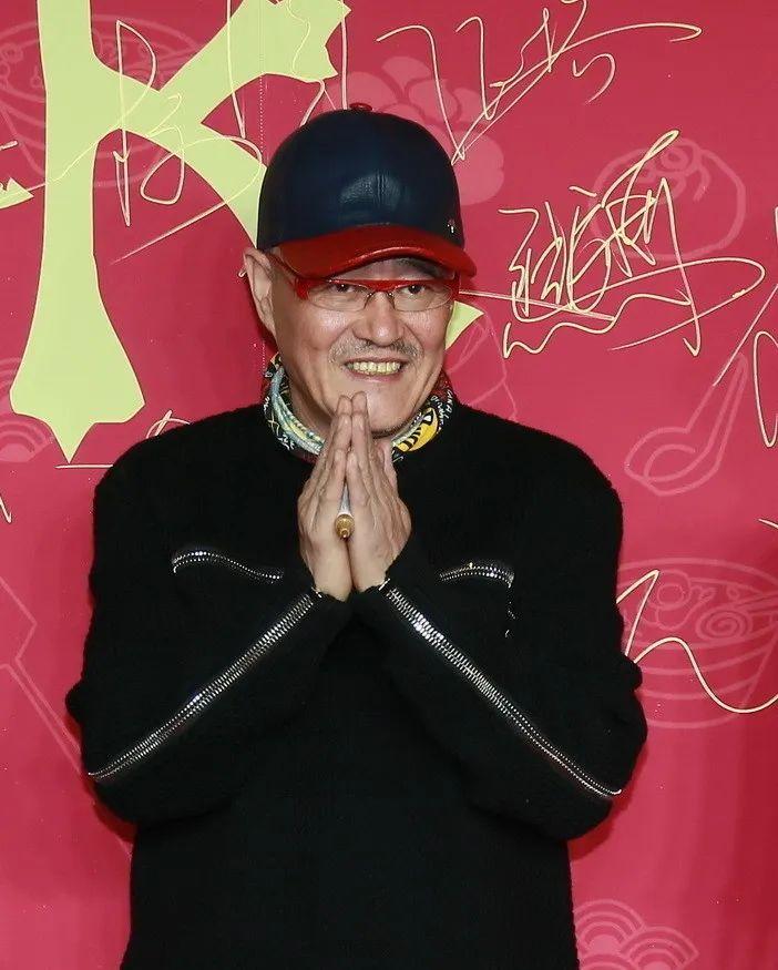 道奇挑战者报价到底有多疯狂？