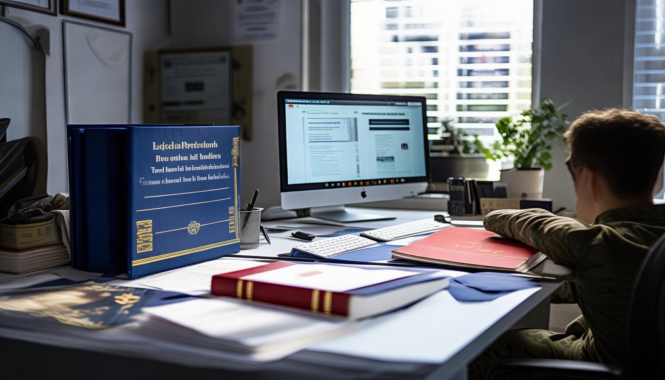 军人请律师花钱吗_军人花钱律师请律师好吗_军人找律师