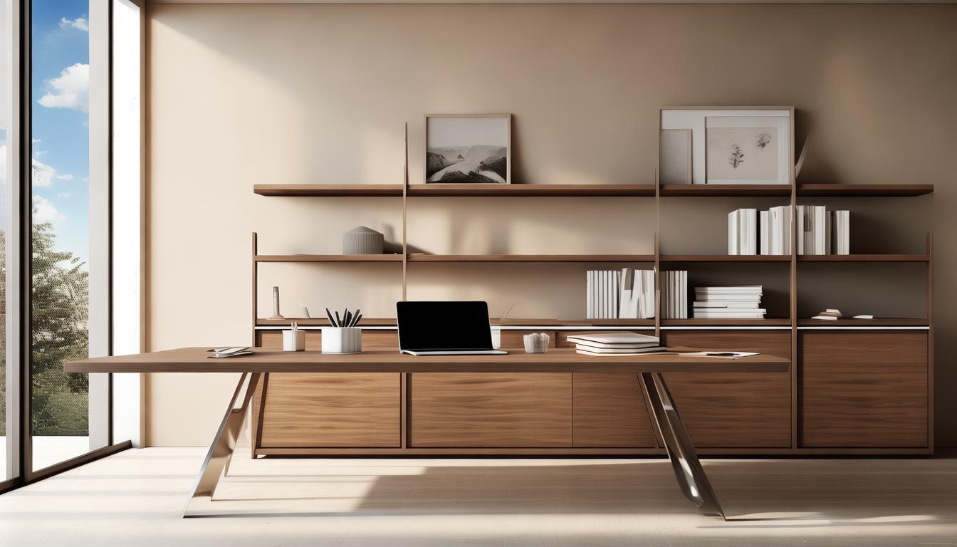 律师执业面试考核转公司怎么办_律师执业面试考核转公司可以吗_公司律师转执业律师面试考核