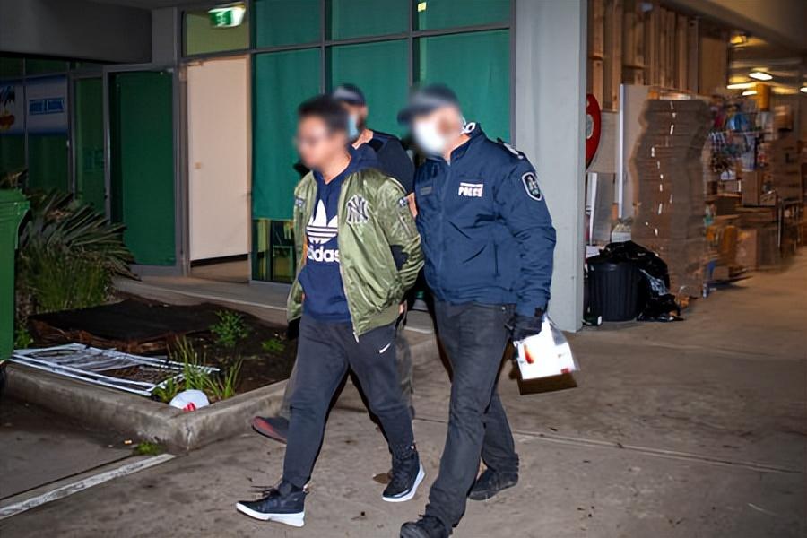 华人论坛老虎机真的能让你一夜暴富吗? 华人论坛老虎机真的能让你一夜暴富吗?