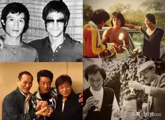 在美国怎么找到最新华人圈电影资源? 在美国怎么找到最新华人圈电影资源?