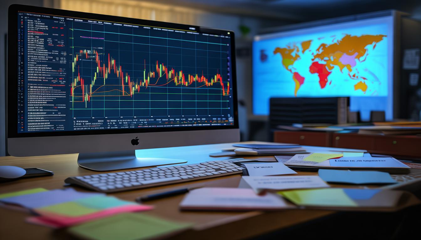 比特币骗局_比特币是不是庞氏骗局_比特币是骗局吗？