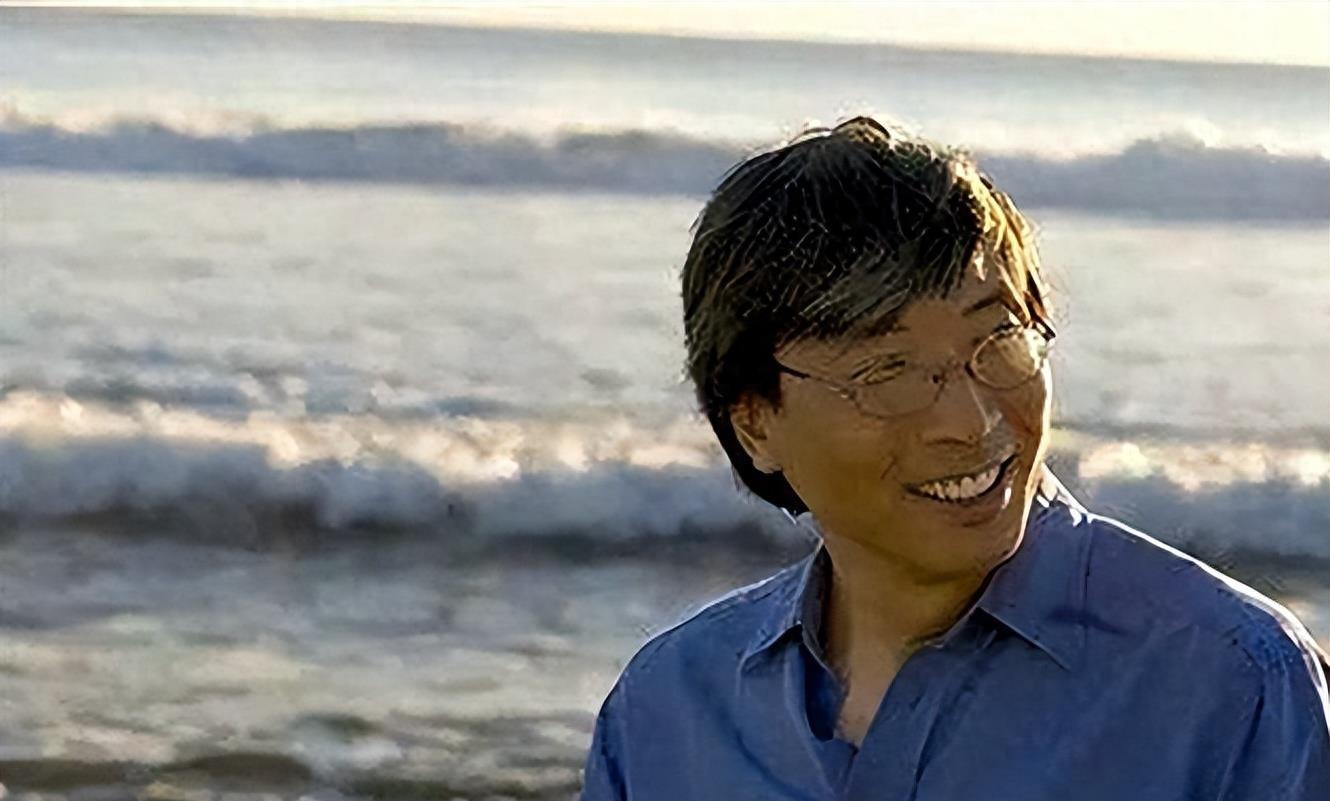 权志龙的命运真的能靠玄学预测吗？