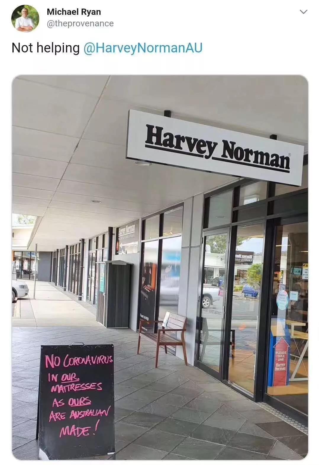 刚来莫纳什读书,怎么混华人论坛才不会被当小白? 刚来莫纳什读书,怎么混华人论坛才不会被当小白?