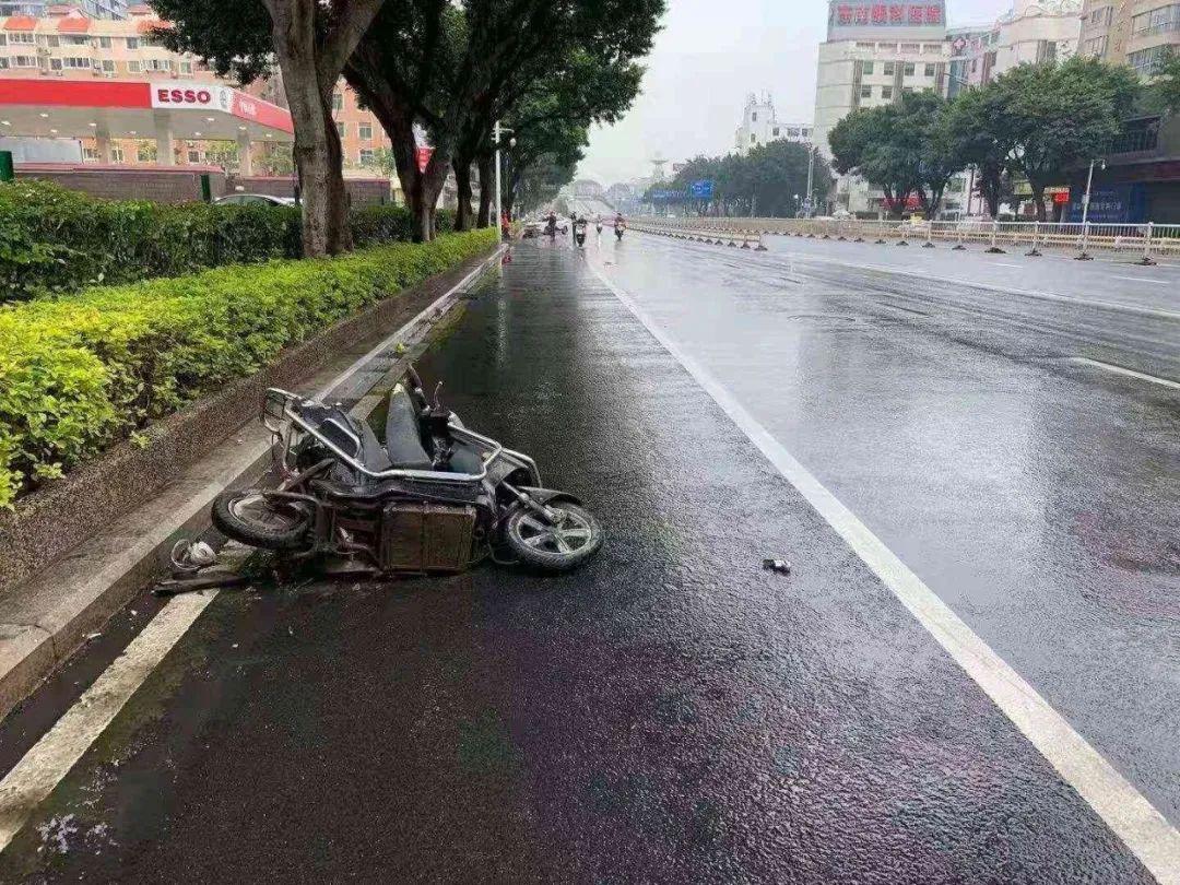 醉驾处罚2021最新标准详解:扣分、罚款、判刑如何界定,醉驾与酒驾有何区别? 醉驾处罚2021最新标准详解:扣分、罚款、判刑如何界定,醉驾与酒驾有何区别?