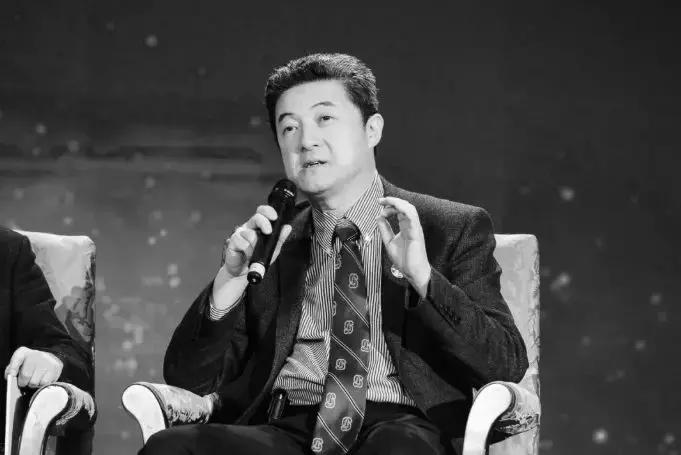 美国华人论坛的奖项到底值不值得冲? 美国华人论坛的奖项到底值不值得冲?