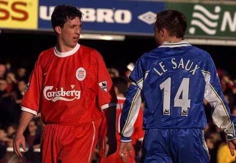 利物浦被欧足联禁赛还能踢欧冠吗？菜鸟必看生存指南